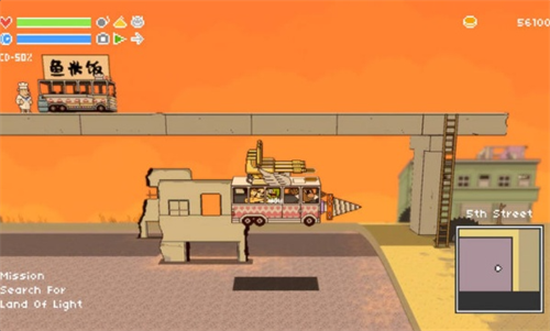 ��Ұ��ʿ�ƽ��