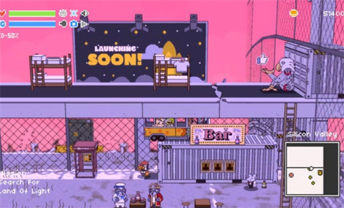 ��Ұ��ʿ�ƽ��