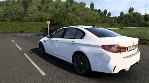 ������ʻѧУ2026���޽�Ұ�