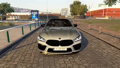 ������ʻѧУ2026���޽�Ұ�