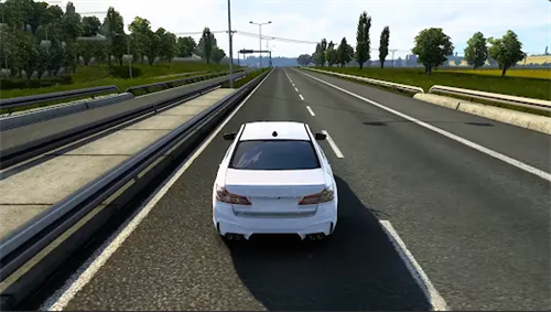 ������ʻѧУ2026���޽�Ұ�