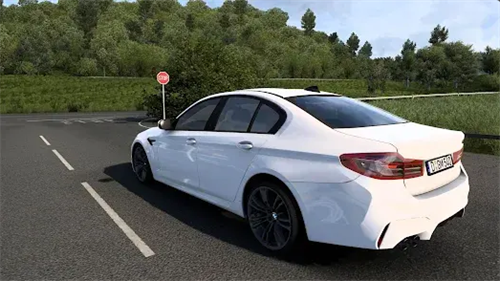 ������ʻѧУ2026���޽�Ұ�