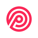 ��ʱ�˶����°�