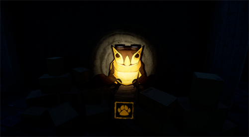 ���֮ҹ������