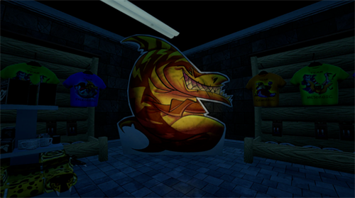 ���֮ҹ������