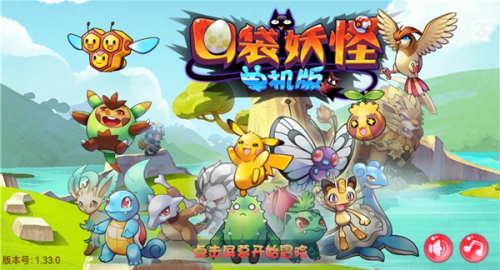 �ڴ����ֵ��������ڹ��ƽ��