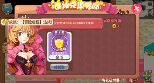 �ڴ����ֵ��������ڹ��ƽ��