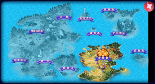 �ڴ����ֵ��������ڹ��ƽ��