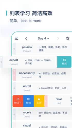 ̿̿�����ʹ�����