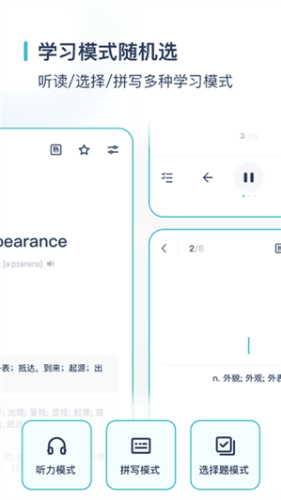 ̿̿�����ʹ�����