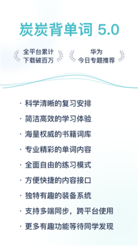 ̿̿�����ʹ�����