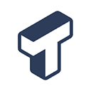 ̿̿�����ʹ�����