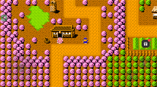 ��ʳ��������ҵ�ƽ��