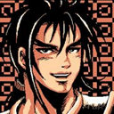 ��ʳ��������ҵ�ƽ��