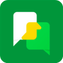 �ѹ������ֻ���