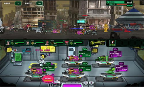 ��ȥ�����ƽ��