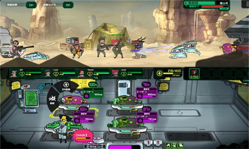 ��ȥ�����ƽ��