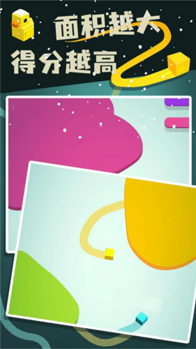 ֽƬ����ս2�޵а�