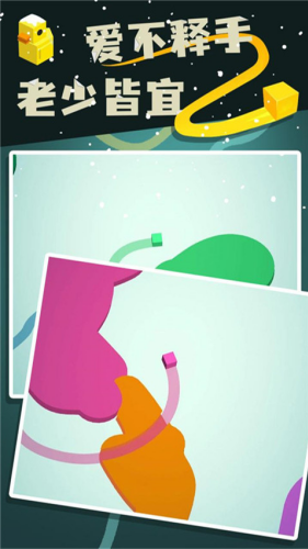 ֽƬ����ս2�޵а�