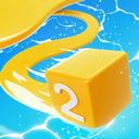 ֽƬ����ս2�޵а�