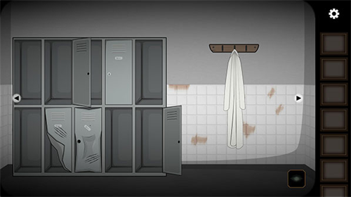 �永������ʿ������