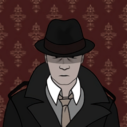 �永������ʿ������