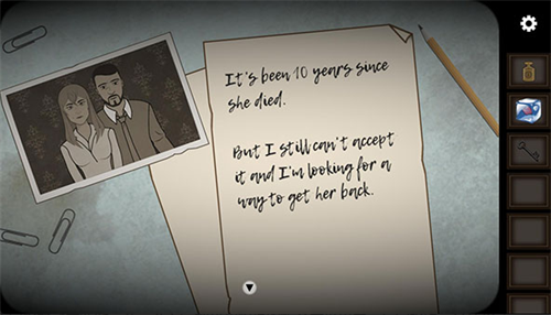 �永������ʿ������