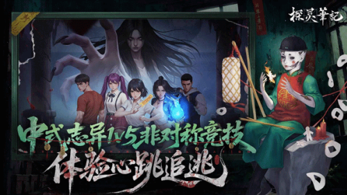 ̽��ʼ��ƽ��