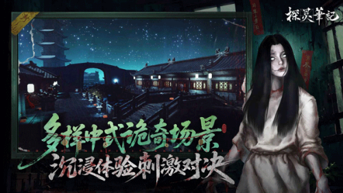 ̽��ʼ��ƽ��