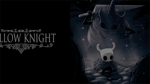 �ն���ʿ������Ƥ��ģ���