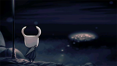 �ն���ʿ������Ƥ��ģ���