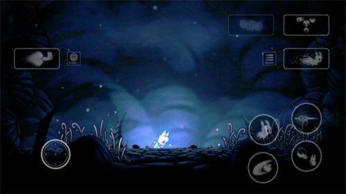 �ն���ʿ������Ƥ��ģ���