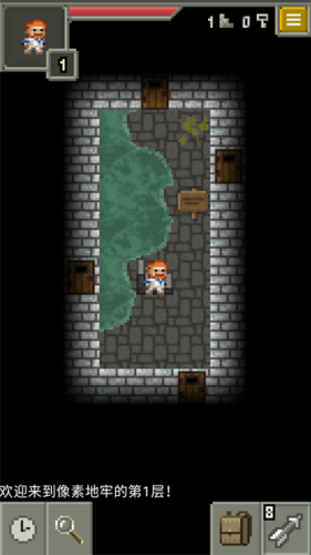 ��ѿ�����ص������°汾2026