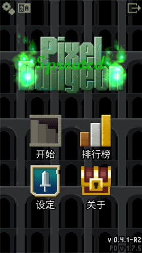 ��ѿ�����ص������°汾2026