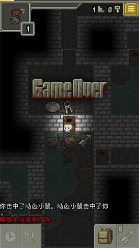 ��ѿ�����ص������°汾2026