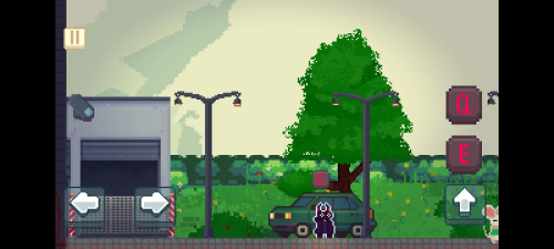 ȼ�յ����ֻ���