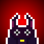 ȼ�յ����ֻ���