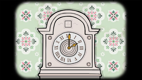 ����ֻصķ��人����