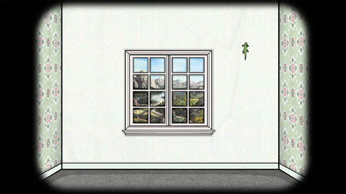 ����ֻصķ��人����