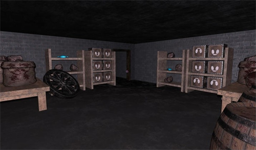 ֽ������ֲ���С�������ƽ��