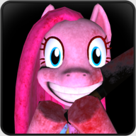 ֽ������ֲ���С�������ƽ��