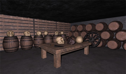 ֽ������ֲ���С�������ƽ��