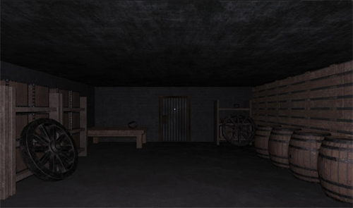 ֽ������ֲ���С�������ƽ��