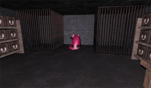 ֽ������ֲ���С�������ƽ��