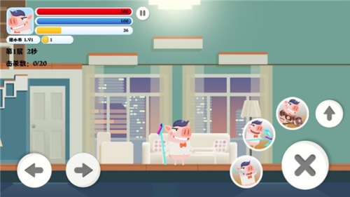 ������Ԣ���޽�Ұ�