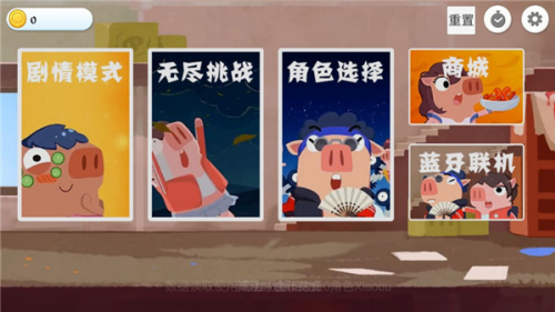 ������Ԣ���޽�Ұ�