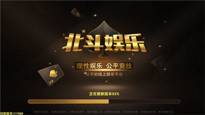 ����app������