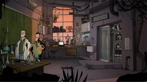 �����¼����İ�