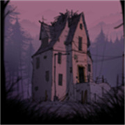 �����¼����İ�