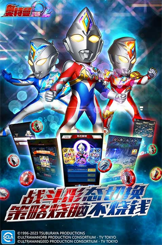 ������ϵ��OL�ƽ���ڹ���Ѱ�